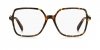 OKULARY KOREKCYJNE MARC JACOBS MARC 691 086 54 ROZMIAR M