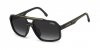 OKULARY CARRERA C SPORT 03S I46 61 ROZMIAR L