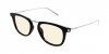 OKULARY KOREKCYJNE SAINT LAURENT SL 753 003 50 ROZMIAR M