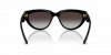 OKULARY VOGUE EYEWEAR VO 5629S W44/8G 54 ROZMIAR M