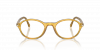OKULARY KOREKCYJNE PERSOL® PO 3351V 204 50 ROZMIAR M