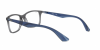 OKULARY KOREKCYJNE RAY-BAN® RX 7047 5769 56 ROZMIAR L