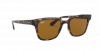 OKULARY RAY-BAN® RB 4323 710/33 51 ROZMIAR M