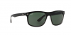 OKULARY RAY-BAN® RB 4226 605271 56 ROZMIAR M
