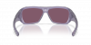 OKULARY OAKLEY® CHAMINADE OO 9492 949204 60 ROZMIAR L