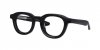 OKULARY KOREKCYJNE PHILOSOPHEYES PHP 849 002 47 ROZMIAR S