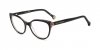 OKULARY KOREKCYJNE CAROLINA HERRERA HER 0252 807 53 ROZMIAR M