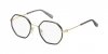 OKULARY KOREKCYJNE TOMMY HILFIGER TH 2056 KB7 51 ROZMIAR M