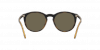 OKULARY KOREKCYJNE POLO RALPH LAUREN PH 4183U 5057/3 50 ROZMIAR M + NAKŁADKA