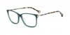OKULARY KOREKCYJNE CAROLINA HERRERA HER 0199G ACK 55 ROZMIAR M
