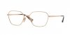OKULARY KOREKCYJNE VOGUE EYEWEAR VO 4334 5152 54 ROZMIAR M
