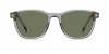 OKULARY BOSS 1505S KB7 52 ROZMIAR M