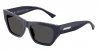 OKULARY JIMMY CHOO JC 5035B 501687 54 ROZMIAR M