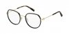 OKULARY KOREKCYJNE TOMMY HILFIGER TH 2096 RHL 51 ROZMIAR M