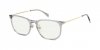 OKULARY KOREKCYJNE DAVID BECKHAM DB 1169G FT3 52 ROZMIAR M