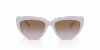 OKULARY VOGUE EYEWEAR VO 5629S 319368 54 ROZMIAR M