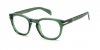 OKULARY KOREKCYJNE DAVID BECKHAM DB 7050 1ED 47 ROZMIAR S