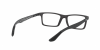OKULARY KOREKCYJNE RAY-BAN® RX 8901 5263 55 ROZMIAR M