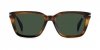 OKULARY DAVID BECKHAM DB 7135FS EX4 55 ROZMIAR M