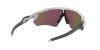OKULARY OAKLEY® RADAR EV PATH OO 9208 920873 38 ROZMIAR UNIWERSALNY