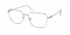 OKULARY KOREKCYJNE SWAROVSKI SK 1003 4001 55 ROZMIAR M