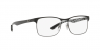 OKULARY KOREKCYJNE RAY-BAN® RX 8416 2503 55 ROZMIAR M