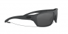 OKULARY OAKLEY® SPLIT SHOT OO 9416 941602 64 ROZMIAR L