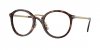 OKULARY KOREKCYJNE PERSOL® VICO PO 3309V 24 51 ROZMIAR M