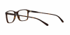 OKULARY KOREKCYJNE POLO RALPH LAUREN PH 2155 5003 58 ROZMIAR L