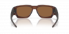 OKULARY OAKLEY® OO 9514 951407 58 ROZMIAR L