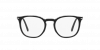 OKULARY KOREKCYJNE PERSOL® PO 3318V 95 49 ROZMIAR S