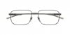 OKULARY KOREKCYJNE GUCCI GG 1678O 006 57 ROZMIAR L
