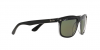 OKULARY RAY-BAN® RB 4226 60529A 56 ROZMIAR M Z POLARYZACJĄ