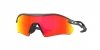 OKULARY OAKLEY® RADAR PLATE OO 9495D 949503 36 ROZMIAR UNIWERSALNY