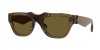OKULARY BURBERRY BE 4445U 414373 53 ROZMIAR M