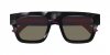 OKULARY GUCCI GG 1868S 004 53 ROZMIAR M