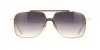 OKULARY DITA DTS 100 01A 61 ROZMIAR L