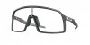 OKULARY FOTOCHROMOWE OAKLEY® SUTRO OO 9406 940698 37 ROZMIAR UNIWERSALNY