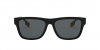 OKULARY BURBERRY BE 4293 377381 56 ROZMIAR M Z POLARYZACJĄ
