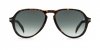 OKULARY DAVID BECKHAM DB 7079S 086 55 ROZMIAR M