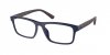 OKULARY KOREKCYJNE POLO RALPH LAUREN PH 2274U 5620 56 ROZMIAR M