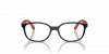 OKULARY KOREKCYJNE DZIECIĘCE RAY-BAN® RY 1632 3928 48