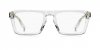 OKULARY KOREKCYJNE MARC JACOBS MARC 790 900 54 ROZMIAR M