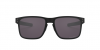 OKULARY OAKLEY® HOLBROOK METAL OO 4123 412311 55 ROZMIAR M