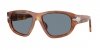 OKULARY PERSOL® PO 0050S 96/56 55 ROZMIAR M