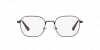 OKULARY KOREKCYJNE PERSOL® PO 1010V 1078 52 ROZMIAR M