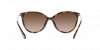 OKULARY MICHAEL KORS DUPONT MK 2184U 300613 58 ROZMIAR M