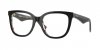 OKULARY KOREKCYJNE BURBERRY BE 2415 4121 51 ROZMIAR M