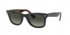 OKULARY RAY-BAN® WAYFARER RB 2140 127771 50 ROZMIAR M