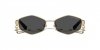 OKULARY MARC JACOBS MARC 496S J5G 55 ROZMIAR M